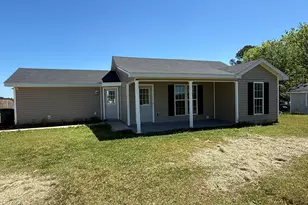 1005 Callaway Ave, Lagrange, GA 30240 - Photo 6