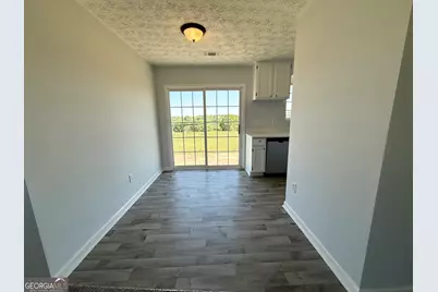 1005 Callaway Avenue, Lagrange, GA 30240 - Photo 12