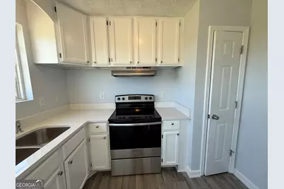 1005 Callaway Avenue, Lagrange, GA 30240 - Photo 16