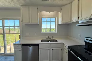 1005 Callaway Ave, Lagrange, GA 30240 - Photo 16