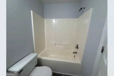1005 Callaway Avenue, Lagrange, GA 30240 - Photo 30