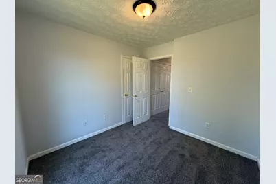 1005 Callaway Avenue, Lagrange, GA 30240 - Photo 28