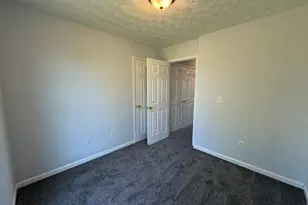 1005 Callaway Ave, Lagrange, GA 30240 - Photo 28