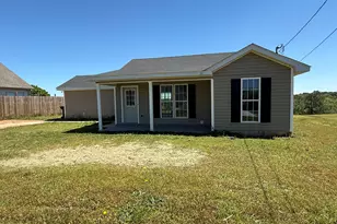 1005 Callaway Ave, Lagrange, GA 30240 - Photo 2