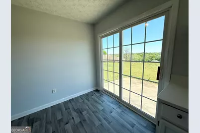 1005 Callaway Avenue, Lagrange, GA 30240 - Photo 18