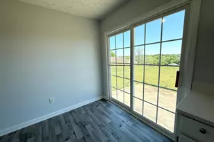 1005 Callaway Ave, Lagrange, GA 30240 - Photo 18