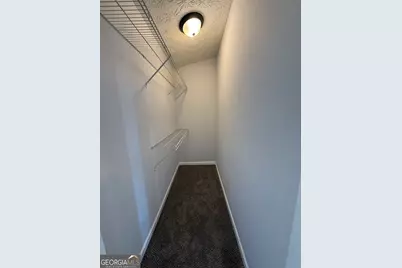 1005 Callaway Avenue, Lagrange, GA 30240 - Photo 26