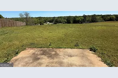 1005 Callaway Avenue, Lagrange, GA 30240 - Photo 36