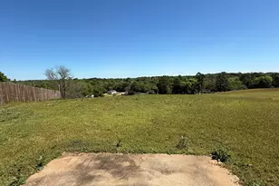 1005 Callaway Ave, Lagrange, GA 30240 - Photo 36
