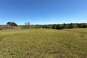 1005 Callaway Ave, Lagrange, GA 30240 - Photo 38