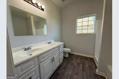 1005 Callaway Avenue, Lagrange, GA 30240 - Photo 22