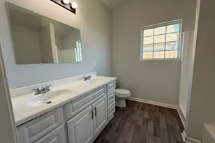 1005 Callaway Ave, Lagrange, GA 30240 - Photo 22
