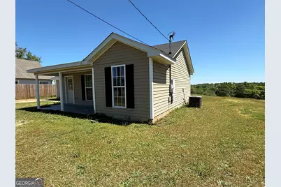1005 Callaway Avenue, Lagrange, GA 30240 - Photo 4