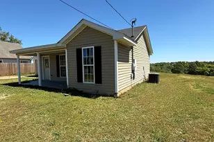 1005 Callaway Ave, Lagrange, GA 30240 - Photo 4