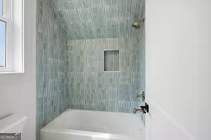 4420 K D Kruzel Dr, Cumming, GA 30041 - Photo 36