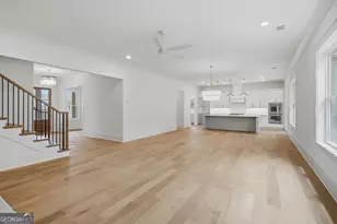 4420 K D Kruzel Dr, Cumming, GA 30041 - Photo 14