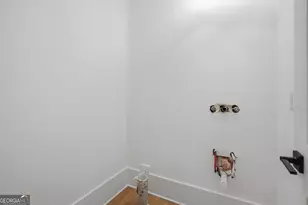 4420 K D Kruzel Dr, Cumming, GA 30041 - Photo 10