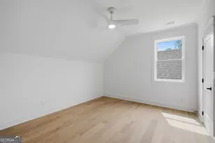 4420 K D Kruzel Dr, Cumming, GA 30041 - Photo 34
