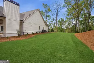 4420 K D Kruzel Dr, Cumming, GA 30041 - Photo 42