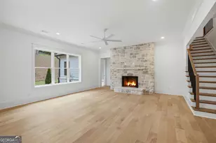 4420 K D Kruzel Dr, Cumming, GA 30041 - Photo 12