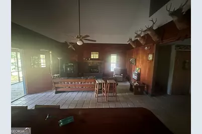 0 Old Poor Robin Road, Sylvania, GA 30467 - Photo 22