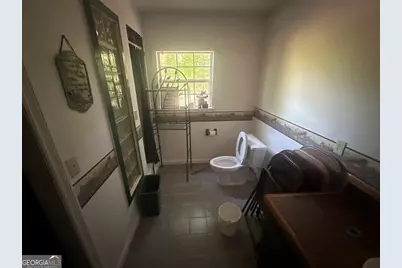 0 Old Poor Robin Road, Sylvania, GA 30467 - Photo 24