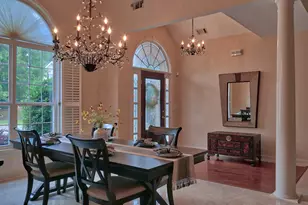 183 Eagles Club Dr, Stockbridge, GA 30281 - Photo 4