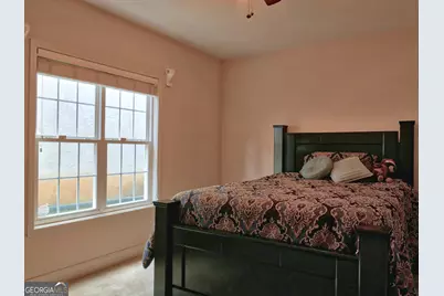 183 Eagles Club Drive, Stockbridge, GA 30281 - Photo 26