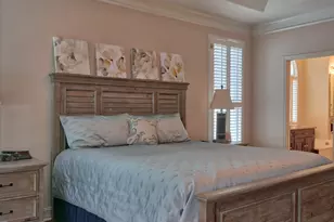 183 Eagles Club Dr, Stockbridge, GA 30281 - Photo 16