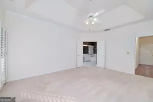 7060 Havenridge Way, McDonough, GA 30253 - Photo 28