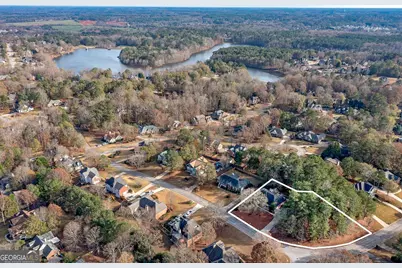 7060 Havenridge Way, McDonough, GA 30253 - Photo 44