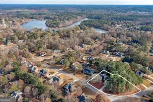 7060 Havenridge Way, McDonough, GA 30253 - Photo 44