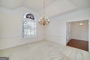 7060 Havenridge Way, McDonough, GA 30253 - Photo 26