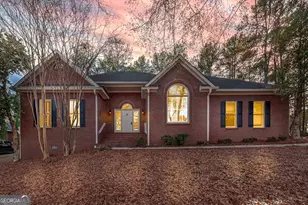 7060 Havenridge Way, McDonough, GA 30253 - Photo 2