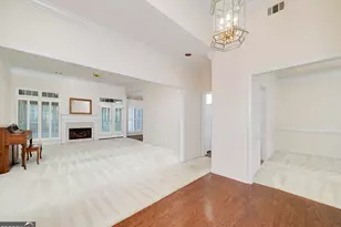 7060 Havenridge Way, McDonough, GA 30253 - Photo 12