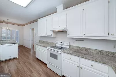 7060 Havenridge Way, McDonough, GA 30253 - Photo 24