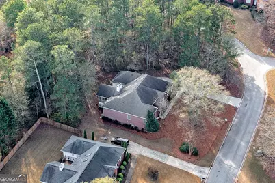 7060 Havenridge Way, McDonough, GA 30253 - Photo 42