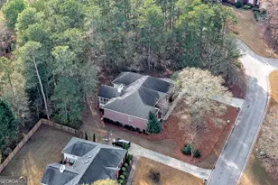 7060 Havenridge Way, McDonough, GA 30253 - Photo 42