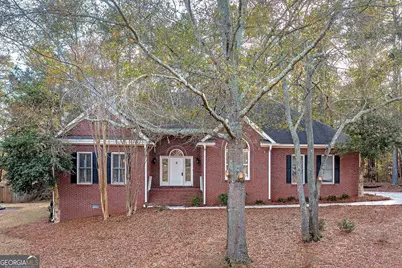 7060 Havenridge Way, McDonough, GA 30253 - Photo 40