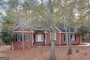 7060 Havenridge Way, McDonough, GA 30253 - Photo 40