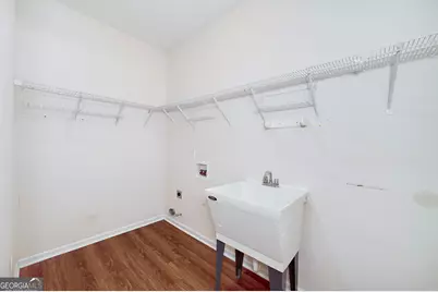 7060 Havenridge Way, McDonough, GA 30253 - Photo 38
