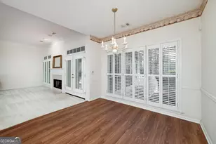 7060 Havenridge Way, McDonough, GA 30253 - Photo 20