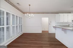 7060 Havenridge Way, McDonough, GA 30253 - Photo 18