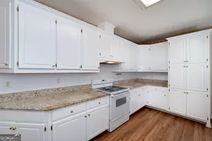 7060 Havenridge Way, McDonough, GA 30253 - Photo 22