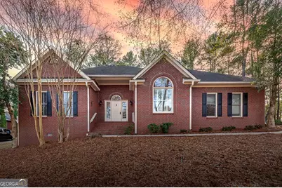 7060 Havenridge Way, McDonough, GA 30253 - Photo 1