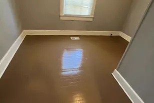 3423 Flamingo Dr, Macon, GA 31206 - Photo 4