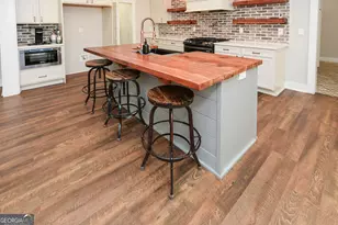 1839 Tibbitts Rd, Dallas, GA 30132 - Photo 24