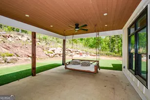 1839 Tibbitts Rd, Dallas, GA 30132 - Photo 64