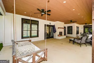 1839 Tibbitts Rd, Dallas, GA 30132 - Photo 60
