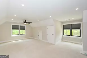 1839 Tibbitts Rd, Dallas, GA 30132 - Photo 54